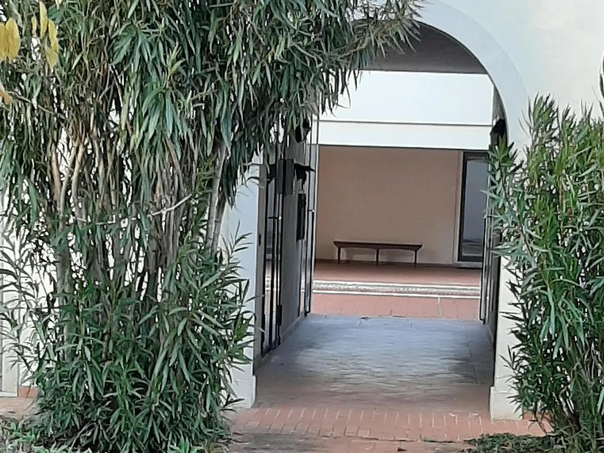 Apartmán La Perla Di Costozza - Exclusive Wellness & Spa Longare